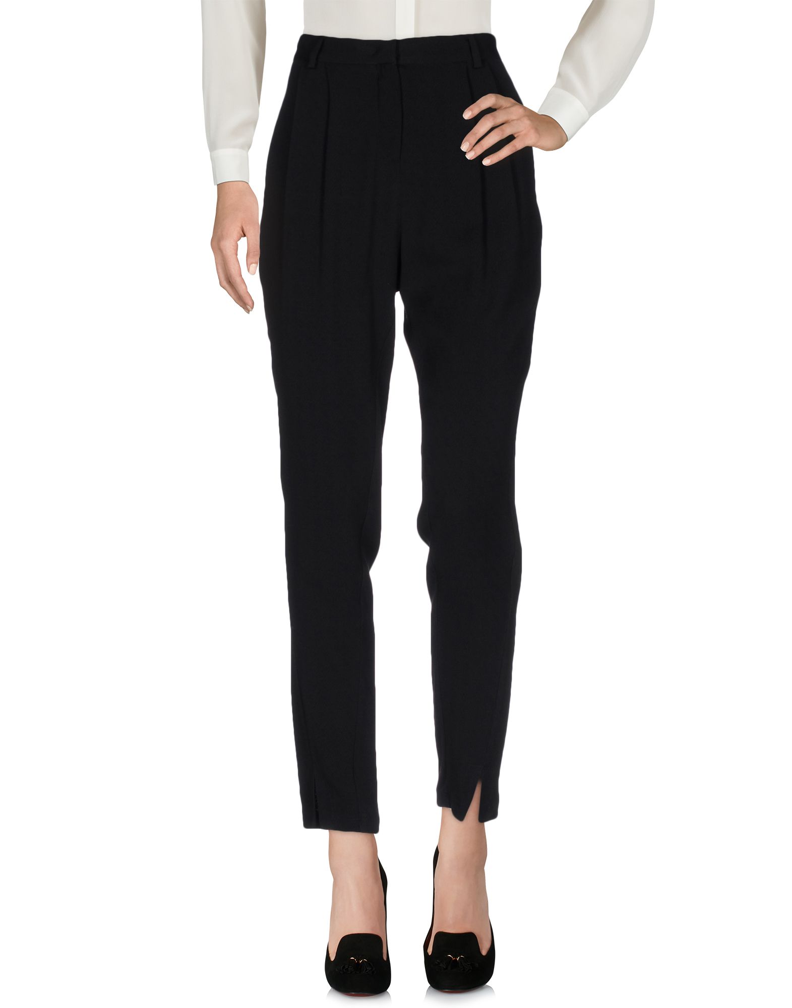 Attic And Barn Casual Pants Women Attic And Barn Casual Pants