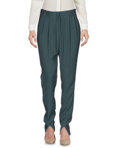 Attic And Barn Casual Pants Women Attic And Barn Casual Pants