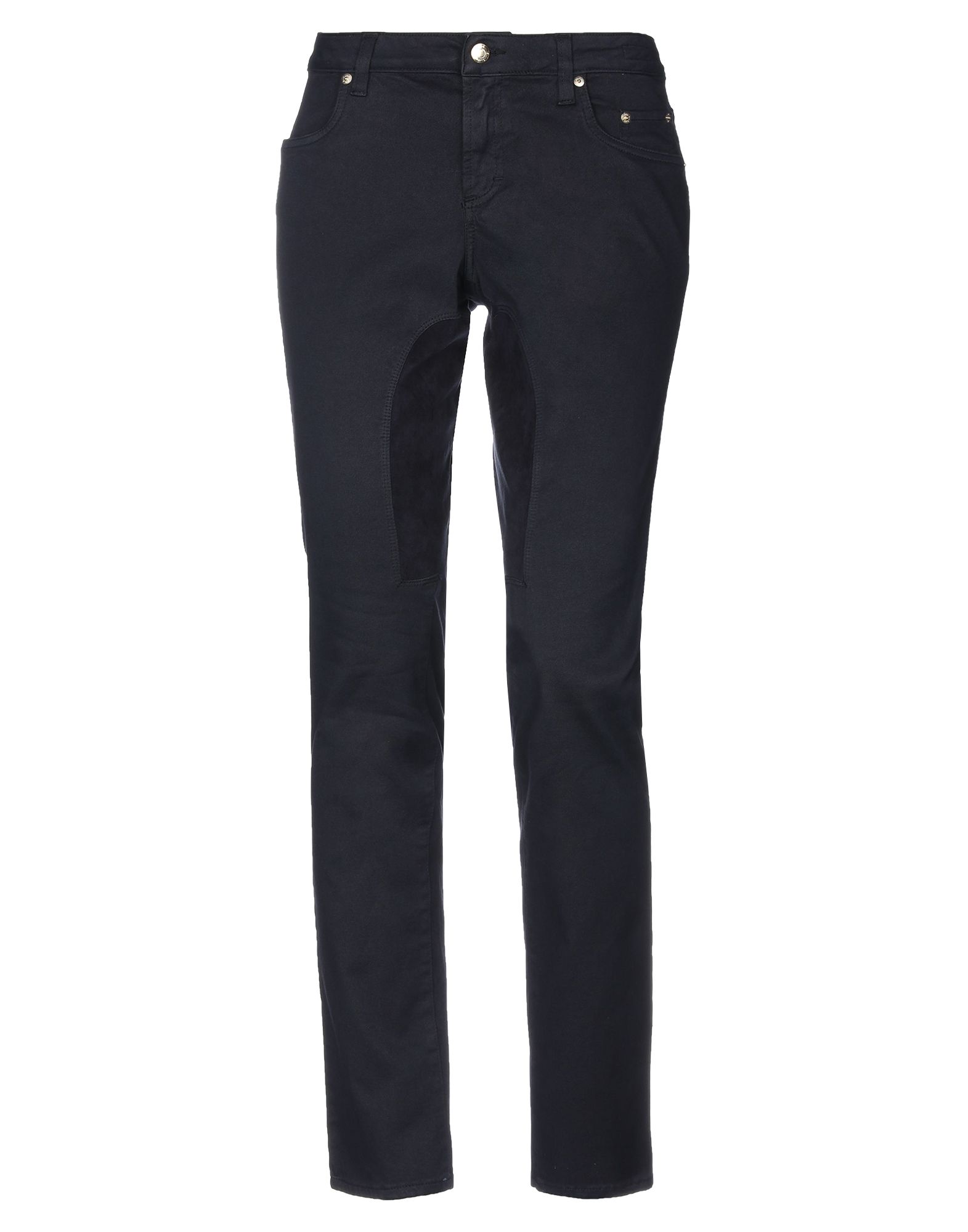 Pantalone Siviglia donna - - - 36877331JV 51b