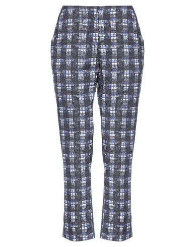 ZOOM PRADA - Casual pants