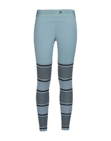 ZOOM ADIDAS by STELLA McCARTNEY - Leggings