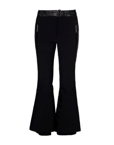 ZOOM ADIDAS by STELLA McCARTNEY - Flared trouser