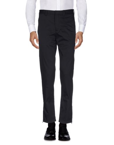 ZOOM PRADA - Pantalón