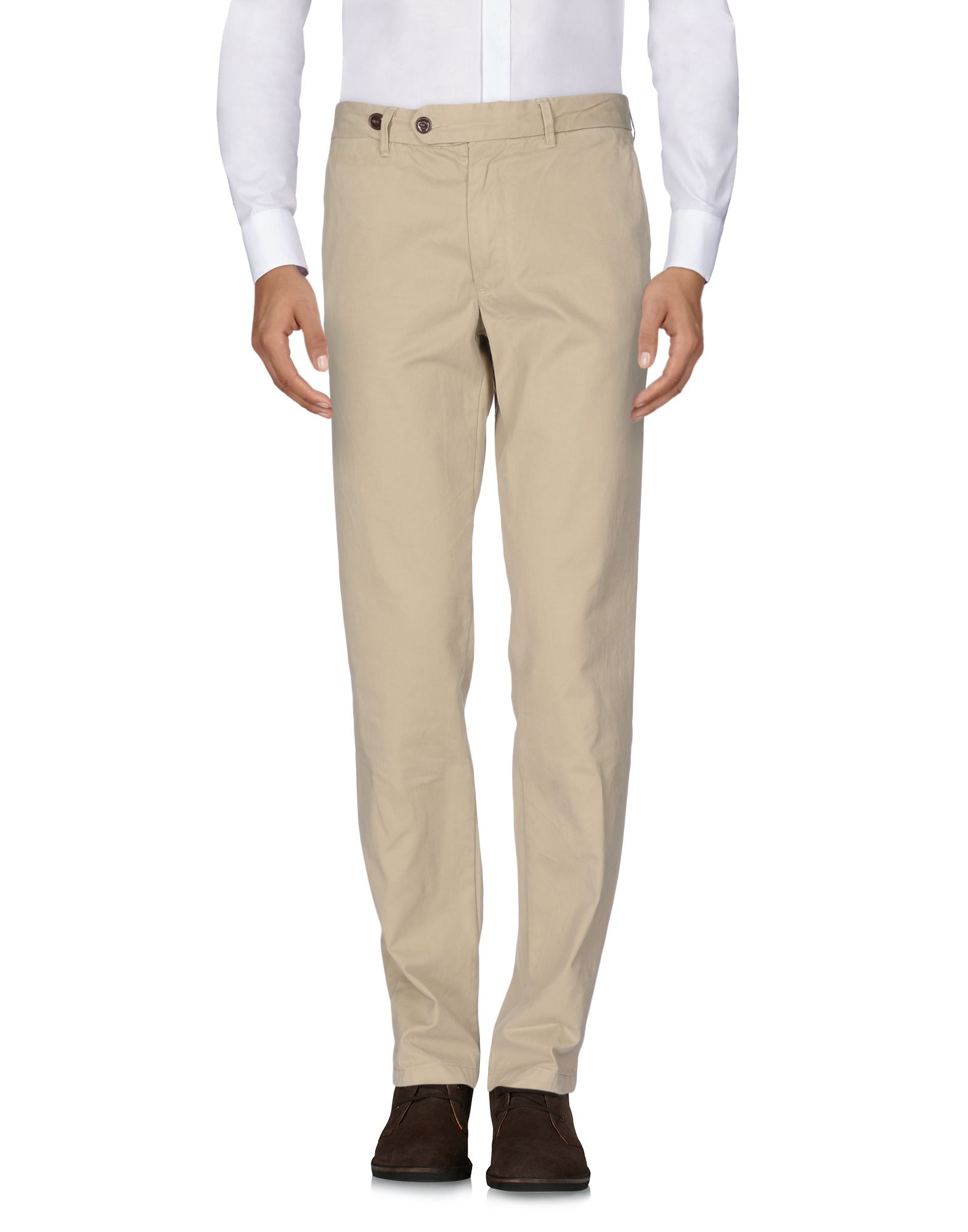 A buon mercato Chinos rossos Uomo - 36881379AG A buon mercato mercato mercato Chinos rossos Uomo - 36881379AG 5ffe51