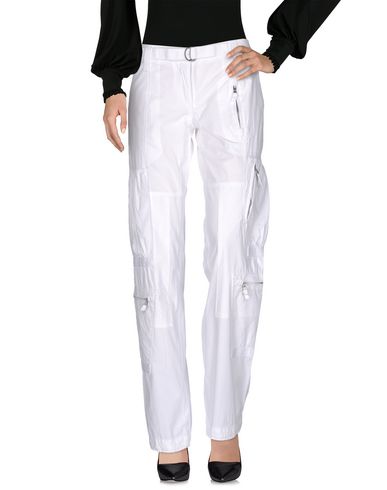 ZOOM NAPAPIJRI - Pantalon