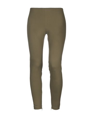 ZOOM PHILOSOPHY di ALBERTA FERRETTI - Leggings