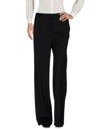 ZOOM CELINE - Casual pants