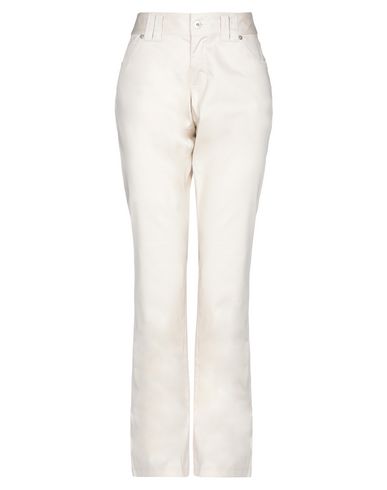 ZOOM ARMANI JEANS - Pantalon