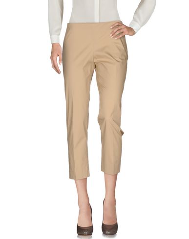 ZOOM PHILOSOPHY di ALBERTA FERRETTI - Pantalón