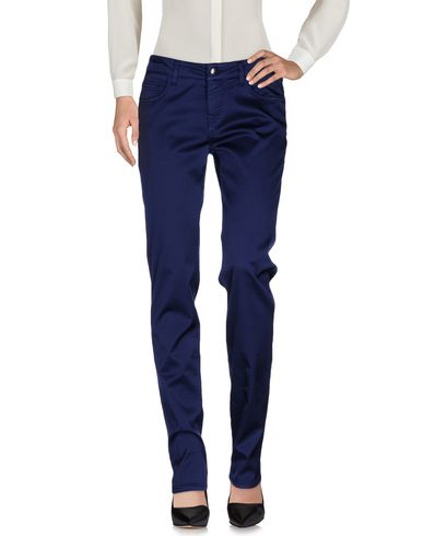 ZOOM FAY - Casual trouser