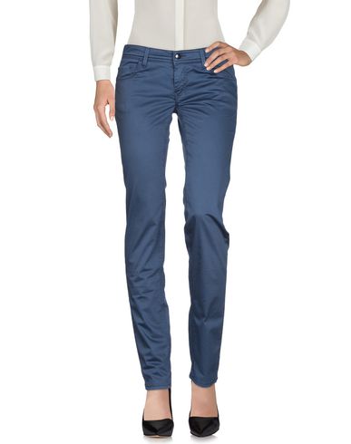 ZOOM FAY - Casual trouser