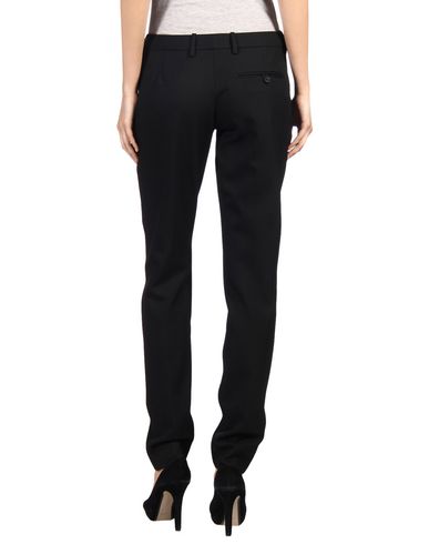 MAISON MARGIELA Casual pants