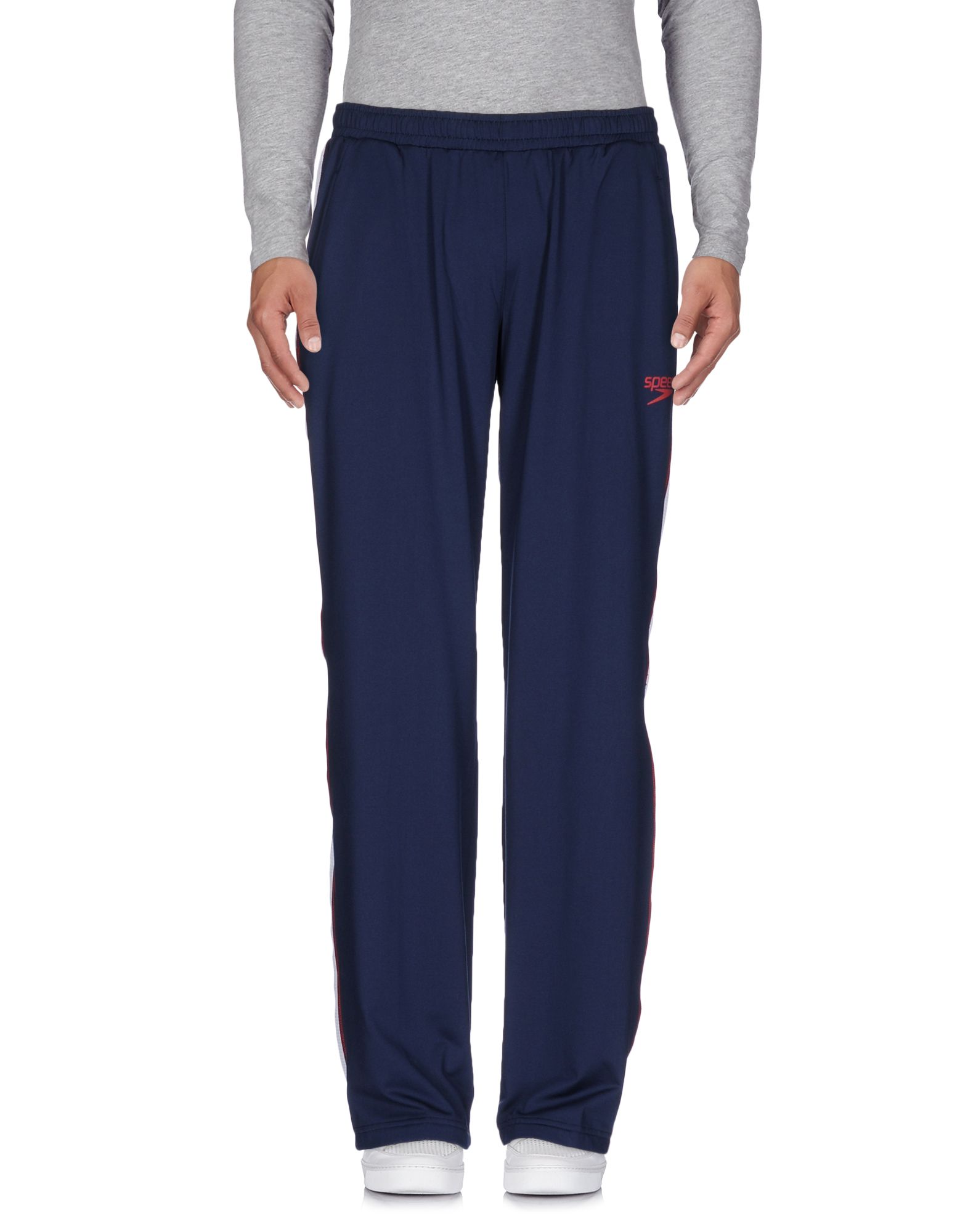A buon mercato Pantalone Speedo Uomo - 36889355FD A A A buon mercato Pantalone Speedo Uomo - 36889355FD 22d570