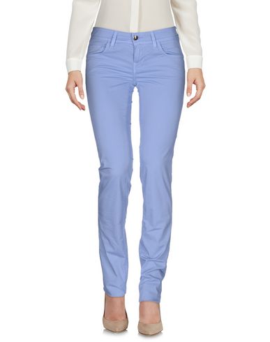 ZOOM FAY - Casual trouser