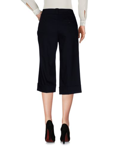 JIL SANDER Cropped pants & culottes