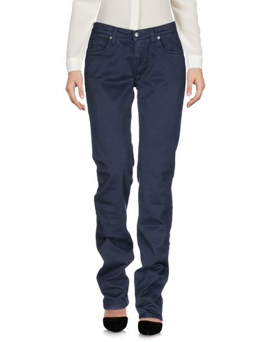ZOOM FAY - Casual trouser
