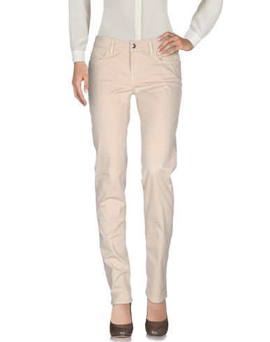 ZOOM FAY - Casual trouser