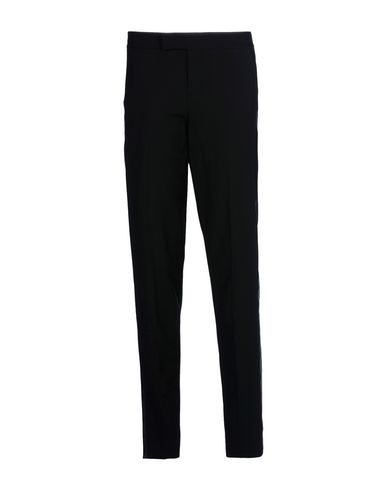 ZOOM POLO RALPH LAUREN - Pantalón