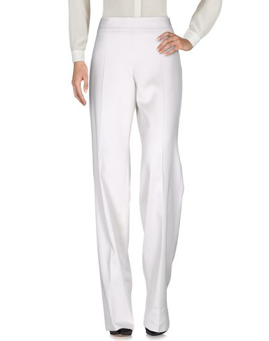 ZOOM ARMANI COLLEZIONI - Casual παντελόνι
