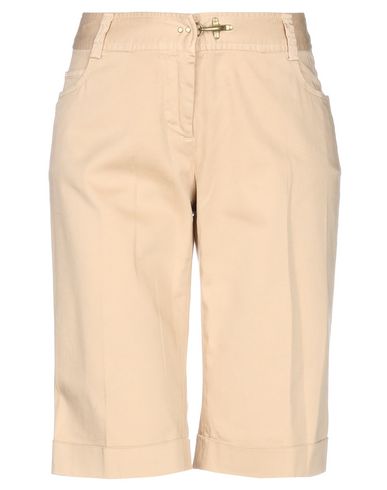 ZOOM FAY - Shorts & Bermuda