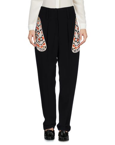 ZOOM GIVENCHY - Casual pants