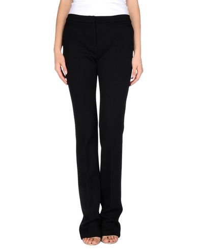 ZOOM ROBERTO CAVALLI - Casual trouser
