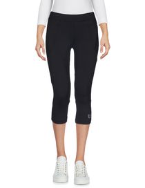 Ea7 Women - shop online tracksuits, jackets, t-shirts and more at YOOX ...