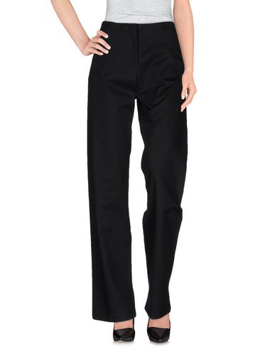 MAISON MARGIELA CASUAL PANTS