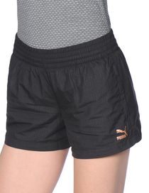 puma mini short pant ladies