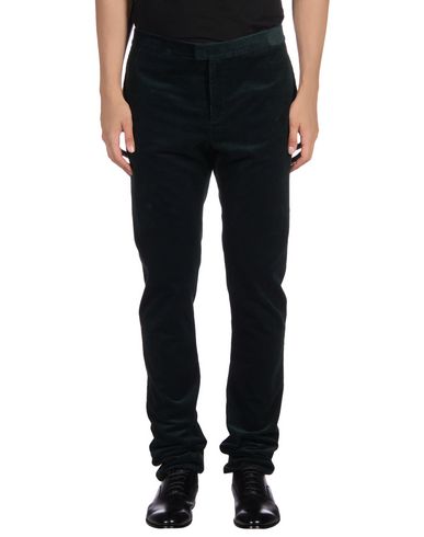 burberry pants mens online