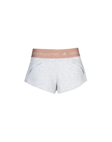 ZOOM ADIDAS by STELLA McCARTNEY - Shorts