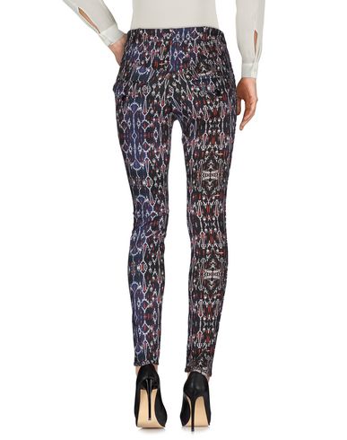 ISABEL MARANT Casual trouser