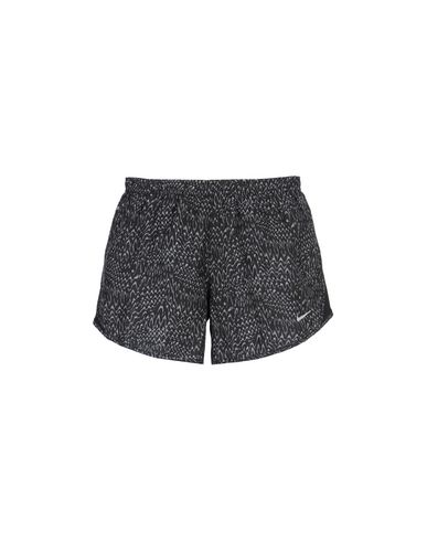 ZOOM NIKE - Performance shorts and skirts