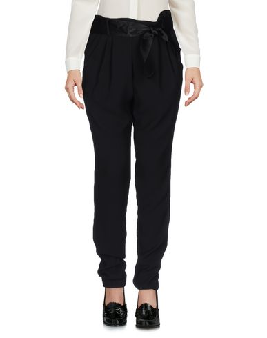ZOOM BARBARA BUI - Pantalone