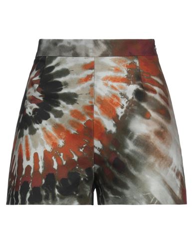 ZOOM VALENTINO - Shorts & Bermuda