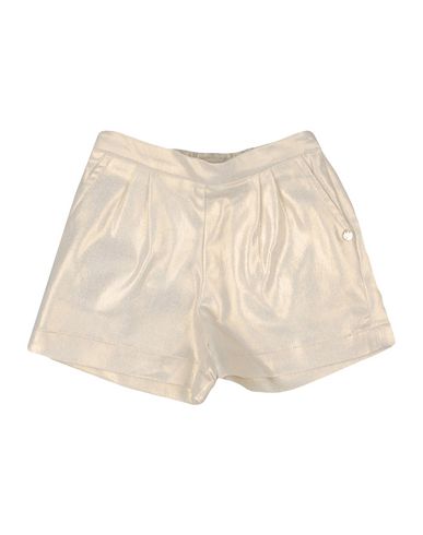 ZOOM MICROBE by MISS GRANT - Shorts y Bermudas