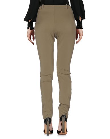 BALENCIAGA Casual pants