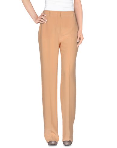 ZOOM PRADA - Casual pants