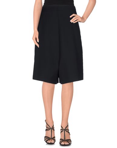 ZOOM STELLA McCARTNEY - Shorts & Bermuda