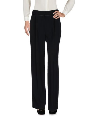ZOOM GIVENCHY - Casual pants