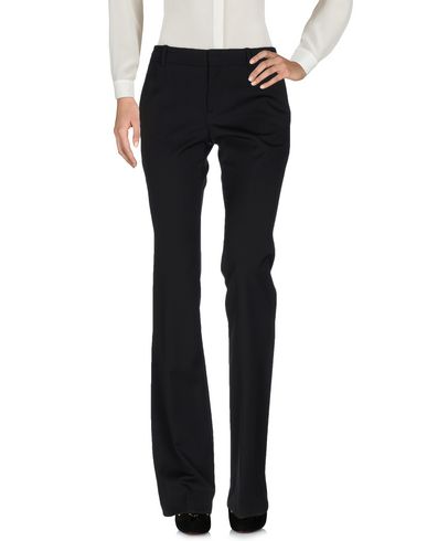 ZOOM GUCCI - Casual pants