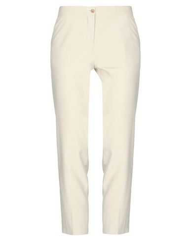 ZOOM ETRO - Casual trouser