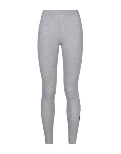ZOOM NIKE - Leggings and performance trousers