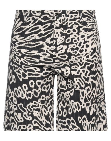 ZOOM JUST CAVALLI - Dress pants