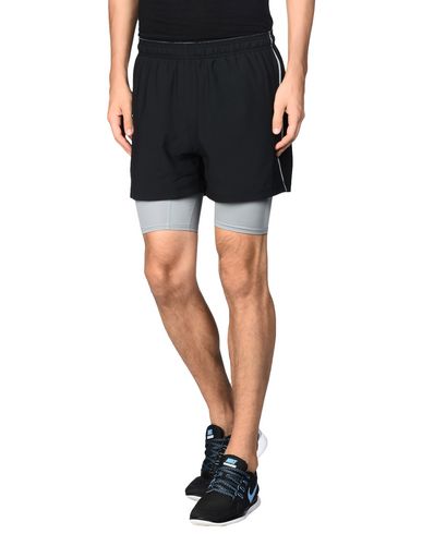 under armour mirage 2 in 1 shorts