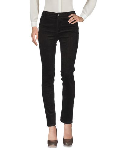 ZOOM NINETTE - Casual trouser