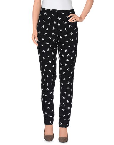 ZOOM SONIA RYKIEL - Casual trouser