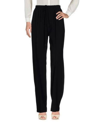 ZOOM CHLOÉ - Casual trouser