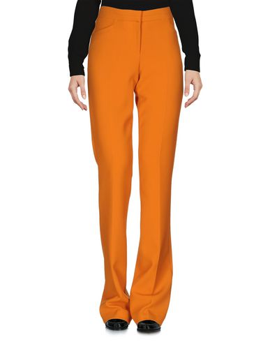 ZOOM TARA JARMON - Casual trouser