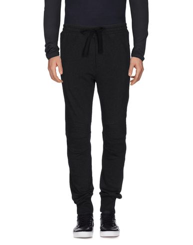 ZOOM DOLCE & GABBANA - Casual trouser